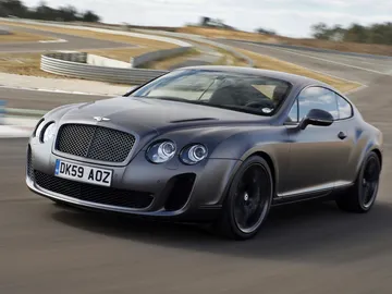 Bentley-Continental-Supersports-2010-01.jpg Bentley-Continental-Supersports-2010-01.jpg