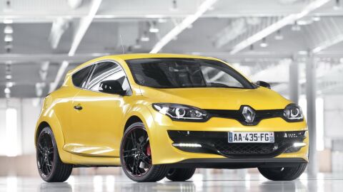 renault-megane-coupe12