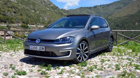volkswagen-golf-gte-prueba-david-clavero-2016-28