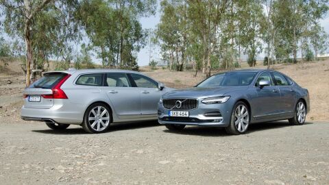 volvo-s90-v90-prueba-malaga-2016-006