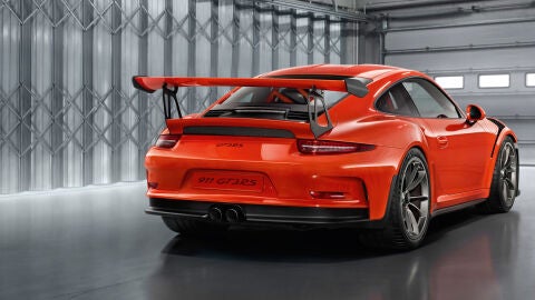 porsche-911-gt3-rs