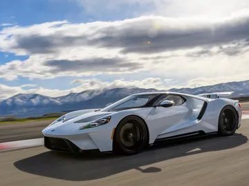 All-NewFordGT_-e1498473890202.jpg All-NewFordGT_-e1498473890202.jpg