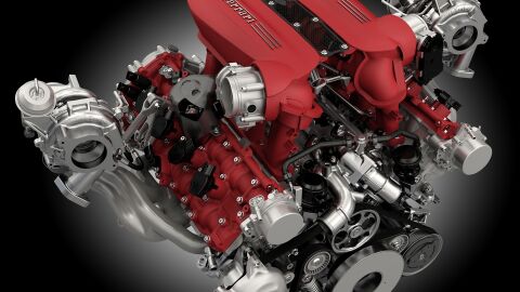 ferrari-488-gtb-motor-0617-01