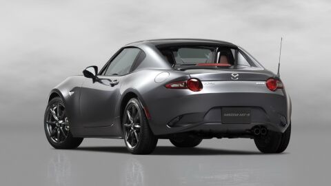 mazda-mx-5-rf19