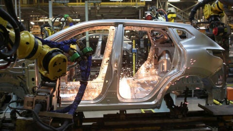 nissan-qashqai