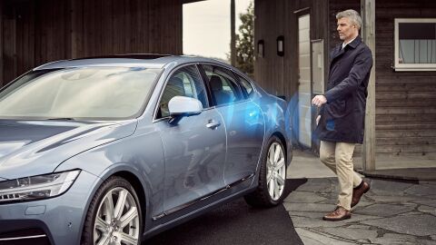 volvo-sin-llaves-0216-02