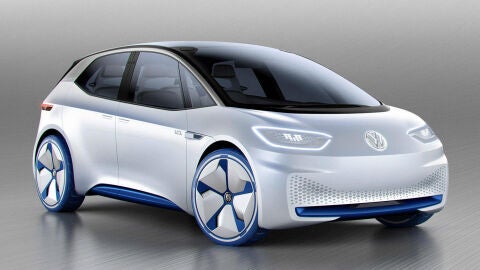volkswagen-id-concept-03