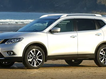 nissan_x-trail_uk-spec_17.jpg nissan_x-trail_uk-spec_17.jpg
