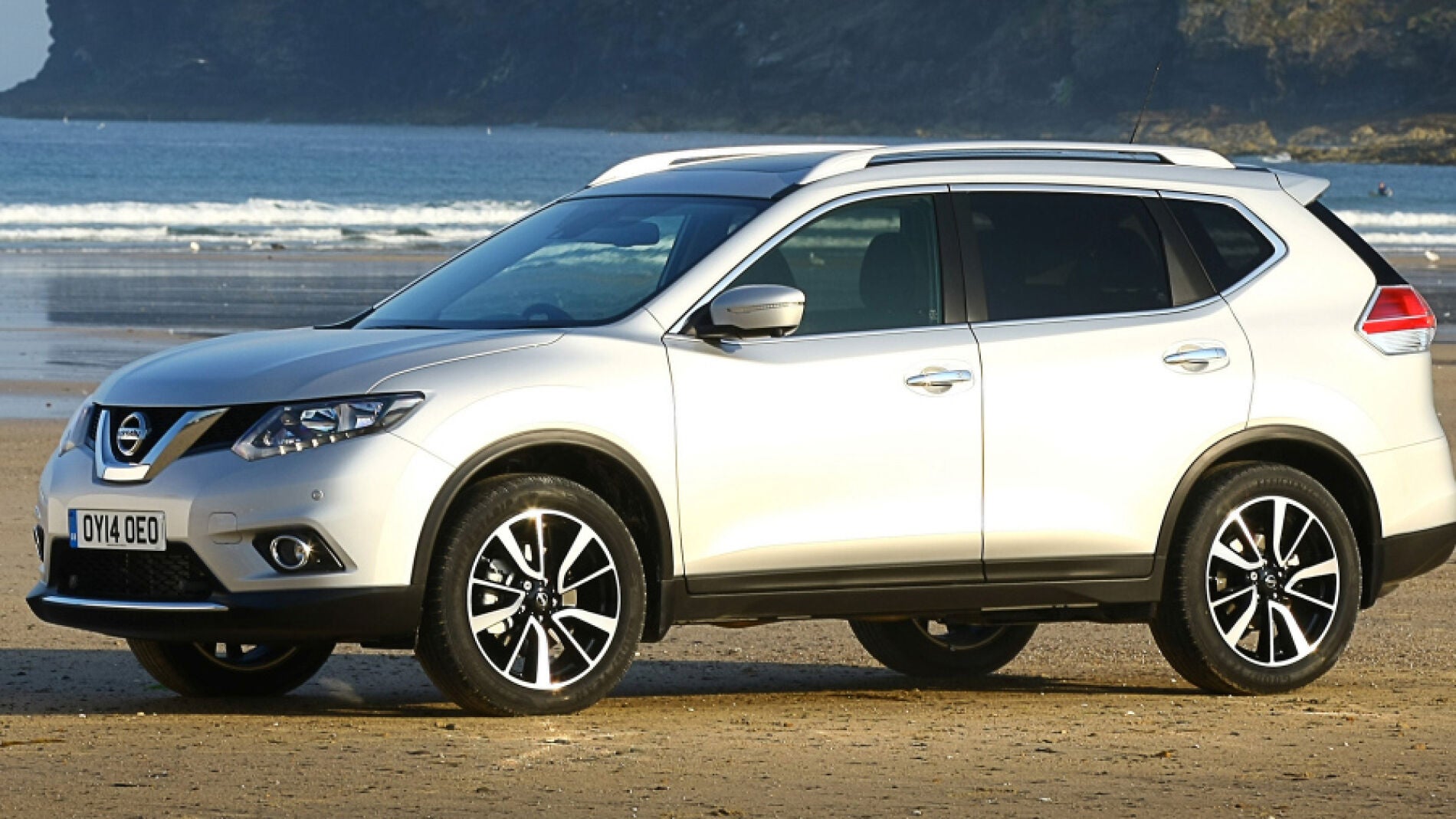 nissan_x-trail_uk-spec_17.jpg