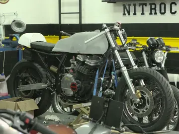 Cafe-Racer.jpg Cafe-Racer.jpg