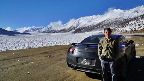 nissan-gt-r-everest-2016-03