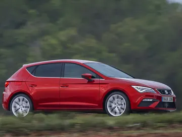 seat_leon_fr_9.jpg seat_leon_fr_9.jpg