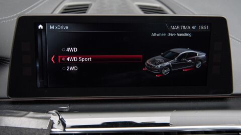 bmw-m5-2017-0517-003