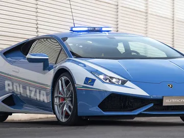lamborghini-huracan-policia-0317-003.jpg lamborghini-huracan-policia-0317-003.jpg