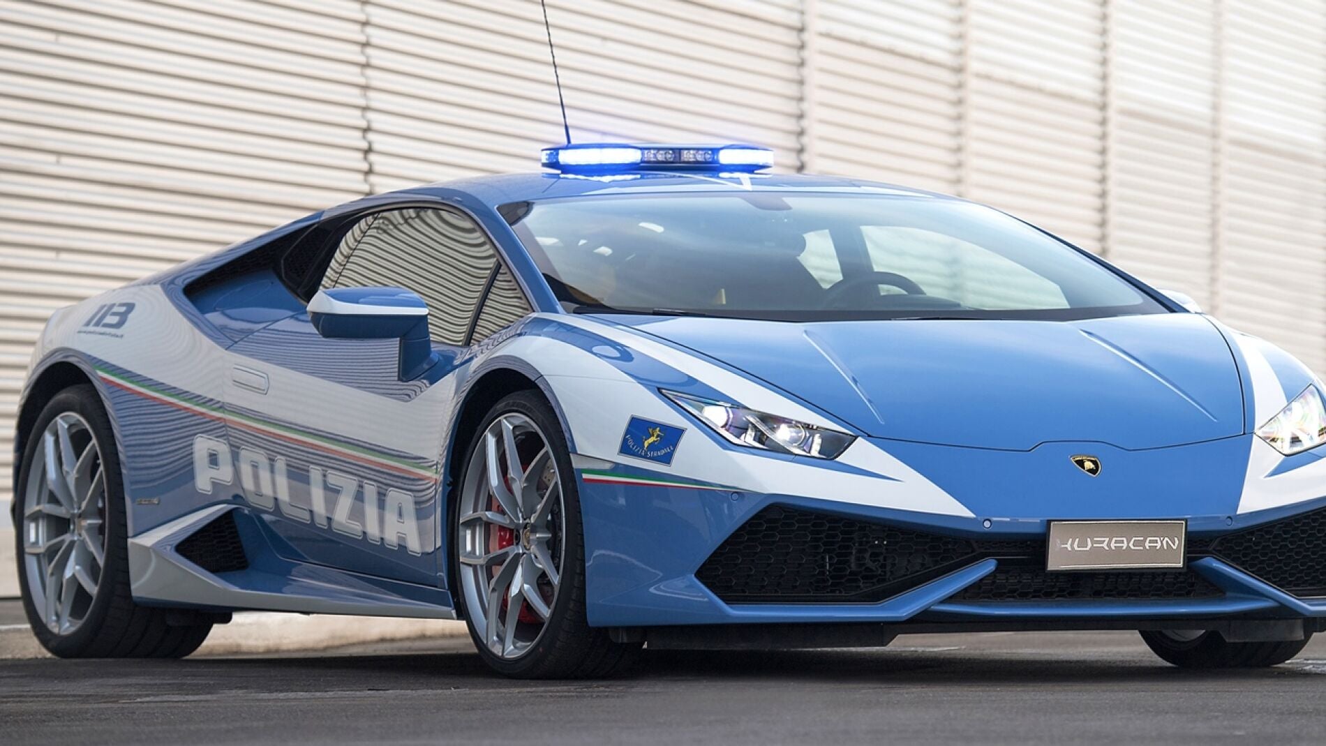lamborghini-huracan-policia-0317-003.jpg