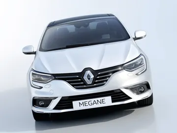renault_megane_sedan_33.jpg renault_megane_sedan_33.jpg