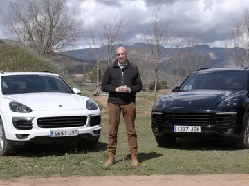 Porsche-Cayenne.jpg Porsche-Cayenne.jpg