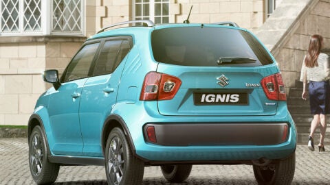 suzuki_ignis_33