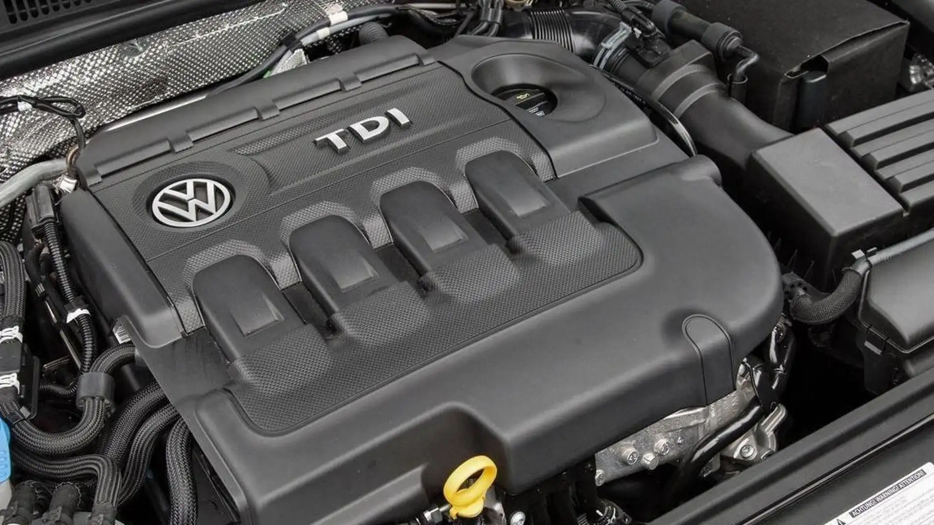 volkswagen-tdi-solucion-011.jpg