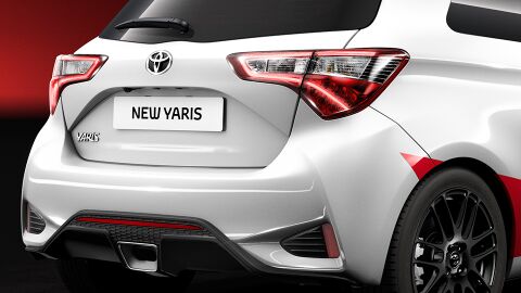 yaris3