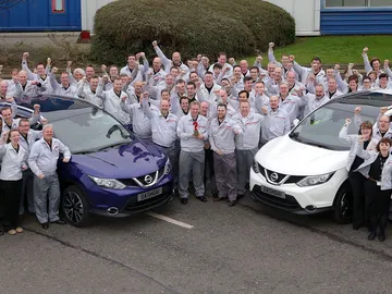 nissanuk.jpg nissanuk.jpg