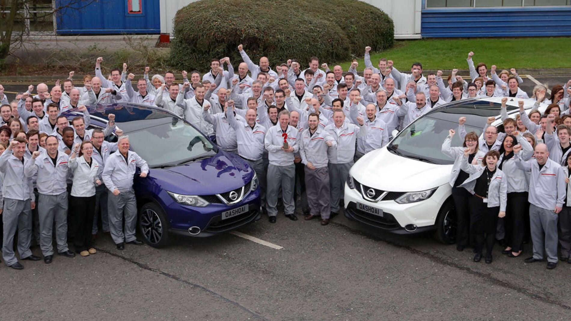 nissanuk.jpg