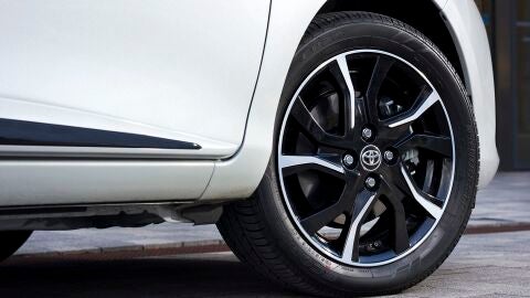 toyota-yaris-2017-cc-3