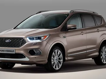 0kuga.jpg 0kuga.jpg
