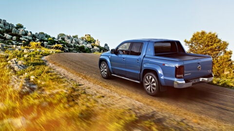 amarok4