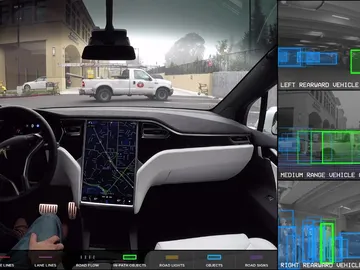 Tesla-visi%C3%B3n-del-mundo_coche-aut%C3%B3nomo_software_hardware.jpg Tesla-visi%C3%B3n-del-mundo_coche-aut%C3%B3nomo_software_hardware.jpg