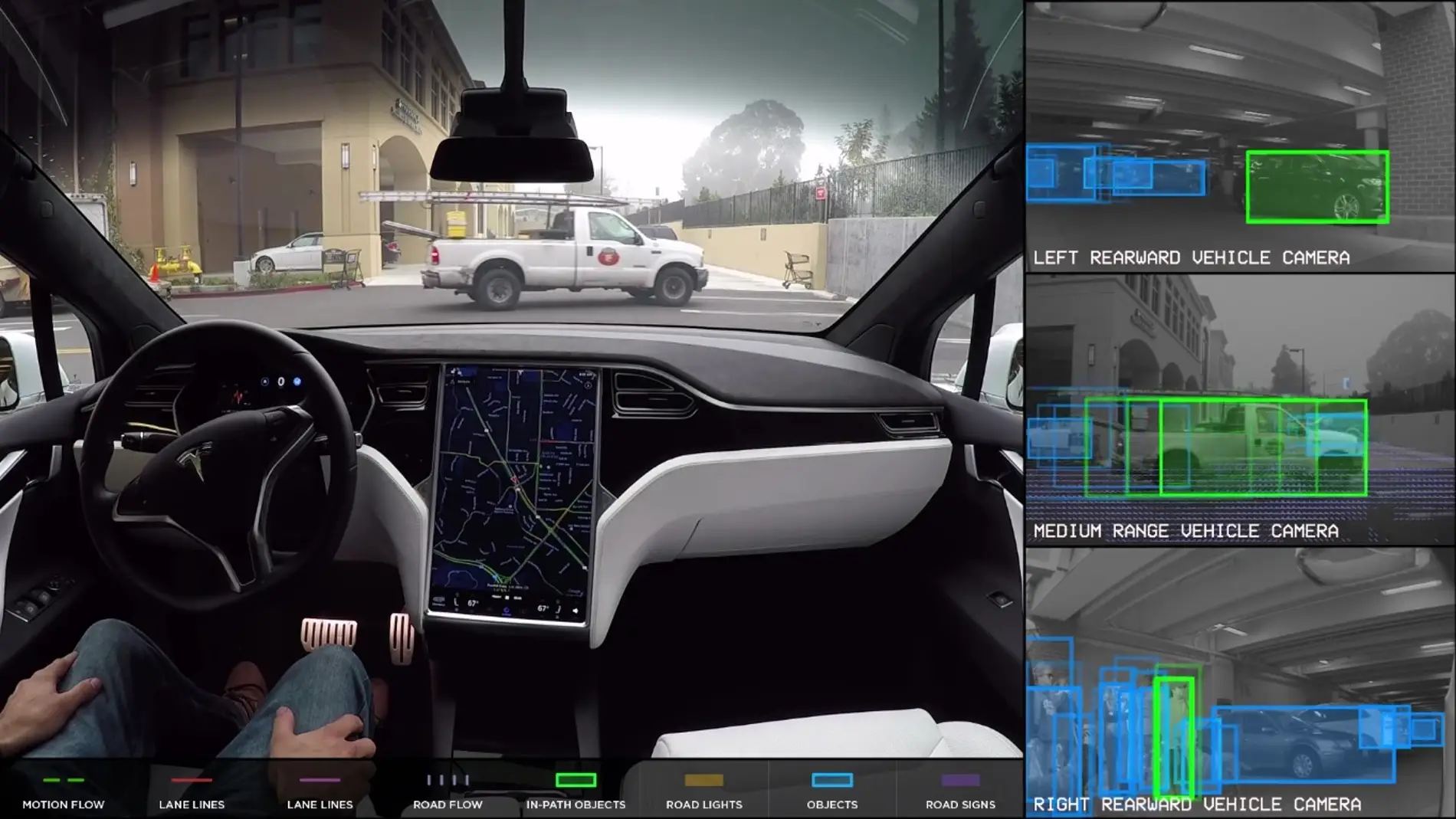 Tesla-visi%C3%B3n-del-mundo_coche-aut%C3%B3nomo_software_hardware.jpg