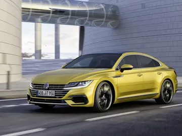 volkswagen-arteon28.jpg volkswagen-arteon28.jpg