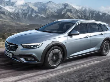 insignia3.jpg insignia3.jpg