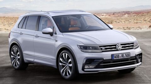 tiguan18