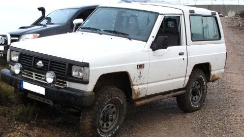 nissan-patrol-third-gen-01