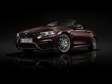 bmw-m42.jpg bmw-m42.jpg