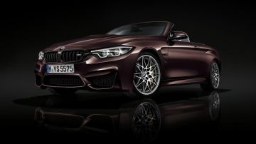 bmw-m42.jpg