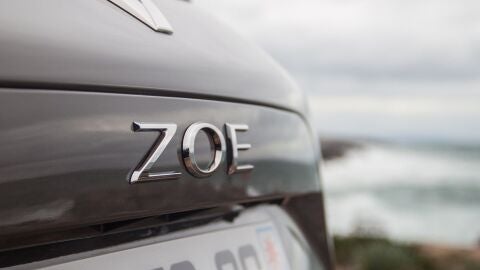renault-zoe-cc-prueba