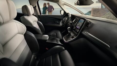 renault-scenic-initiale-paris27