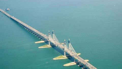 Puente-Penang-1