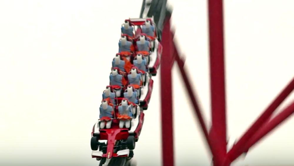 ferrari-land-video-acelerador-2017-01.jpg