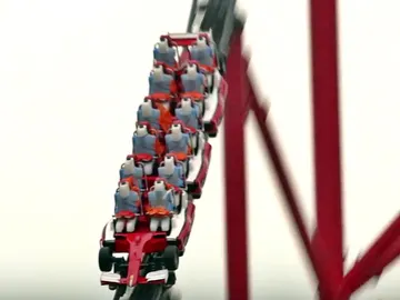 ferrari-land-video-acelerador-2017-01.jpg ferrari-land-video-acelerador-2017-01.jpg