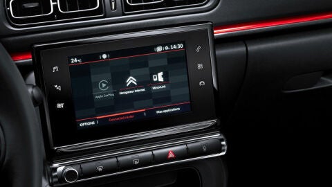 citroen-c3