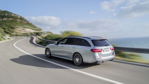 Mercedes-ClaseE-Familiar14
