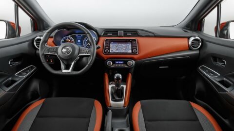 nissan-micra17