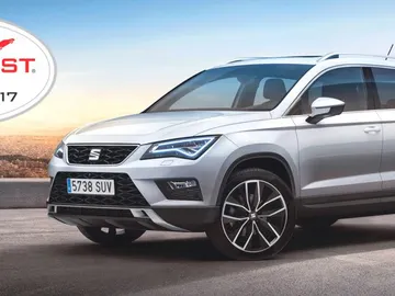 Seat-Ateca-BEST-BUY-CAR-OF-EUROPE-2017-1024x569.jpg Seat-Ateca-BEST-BUY-CAR-OF-EUROPE-2017-1024x569.jpg