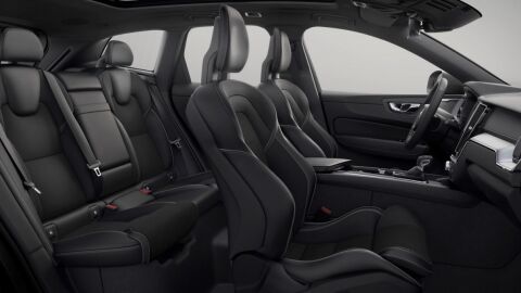volvo-xc6021
