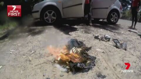 iphone-incendio-coche-2016-02