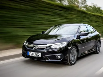 honda-civic-sedan4.jpg honda-civic-sedan4.jpg