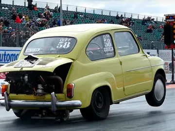 fiat-600-crash.jpg fiat-600-crash.jpg